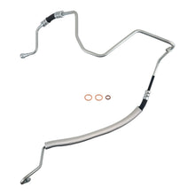 Laad de afbeelding in de galerijviewer, Manguera de Dirección Asistida compatible for Seat Arosa compatible for VW Polo Lupo 60 6X1 1.0L 54957