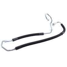 Laad de afbeelding in de galerijviewer, Manguera de Dirección compatible for Mercedes E320 Base 2003-2005 2004 2114660481