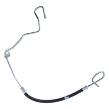 Laad de afbeelding in de galerijviewer, Power Steering Pressure Line Hose geschikt voor Ford Transit MK7 2.4L Diesel 2006-2014