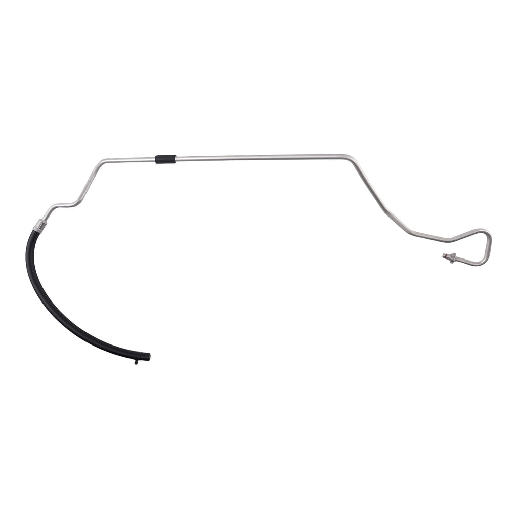 Low Pressure Power Steering Hose geschikt voor Ford Transit Custom 2012-15 BK213A713DC