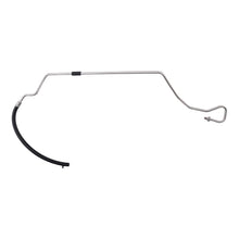 Laad de afbeelding in de galerijviewer, Low Pressure Power Steering Hose geschikt voor Ford Transit Custom 2012-15 BK213A713DC