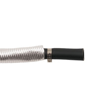 Laad de afbeelding in de galerijviewer, Power Steering Return Hose compatible for Mini Cooper 2002-2008 32416781744