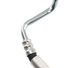 Laad de afbeelding in de galerijviewer, Power Steering Return Hose compatible for Mini Cooper 2002-2008 32416781744