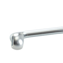 Laad de afbeelding in de galerijviewer, Power Steering Return Hose compatible for Mini Cooper 2002-2008 32416781744
