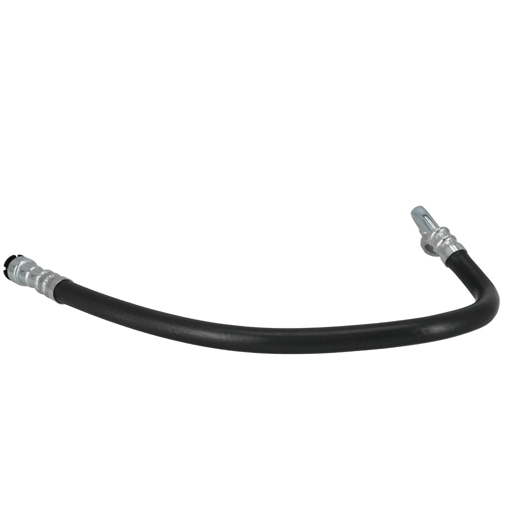 Manguera de Dirección Asistida compatible for BMW 320i 325i 328Ci 330i 330Ci E46
