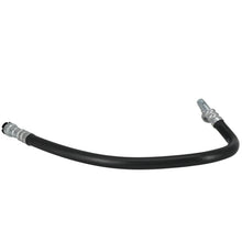 Laad de afbeelding in de galerijviewer, Manguera de Dirección Asistida compatible for BMW 320i 325i 328Ci 330i 330Ci E46