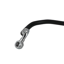 Load image into Gallery viewer, Power Steering Return Line Hose compatible for BMW 320i 323i 325i 328i 330i E46 1999-2006