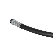 Load image into Gallery viewer, Power Steering Return Line Hose compatible for BMW 320i 323i 325i 328i 330i E46 1999-2006