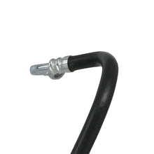 Load image into Gallery viewer, Power Steering Return Line Hose compatible for BMW 320i 323i 325i 328i 330i E46 1999-2006