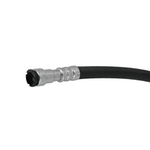 Load image into Gallery viewer, Power Steering Return Line Hose compatible for BMW 320i 323i 325i 328i 330i E46 1999-2006
