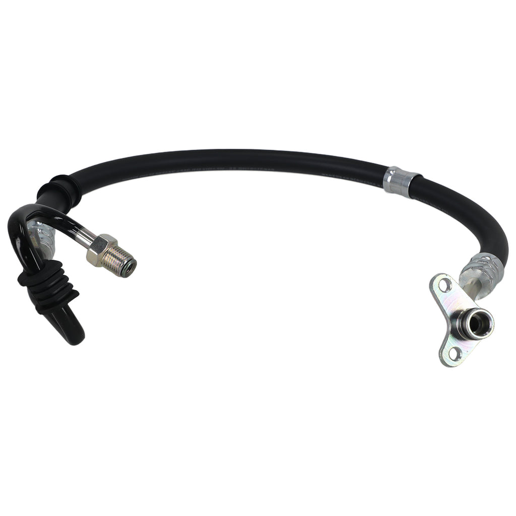 Power Steering Pipe High Pressure geschikt voor Honda Accord 2.0L 2.4L 02-08 53713-SDC-A51