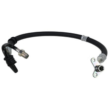 Laad de afbeelding in de galerijviewer, Power Steering Pipe High Pressure geschikt voor Honda Accord 2.0L 2.4L 02-08 53713-SDC-A51