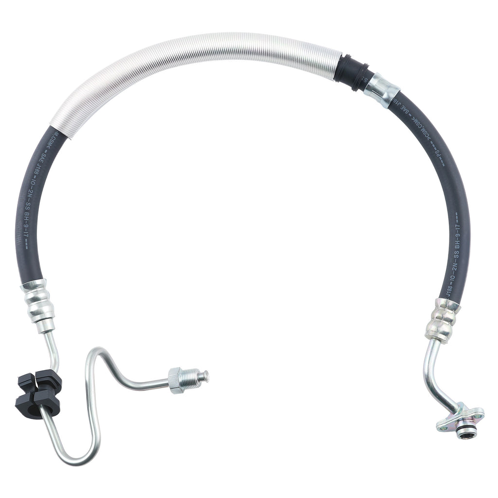 Power Steering Pressure Line Hose geschikt voor Honda CR-V 2.2 AWD 2007-2009 53730SWA000