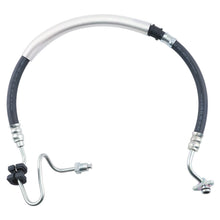 Laad de afbeelding in de galerijviewer, Power Steering Pressure Line Hose geschikt voor Honda CR-V 2.2 AWD 2007-2009 53730SWA000