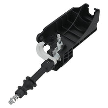 Laad de afbeelding in de galerijviewer, Palanca Cambios compatible for CITROEN RELAY 2006-2021 46314090 2400LV 55201745