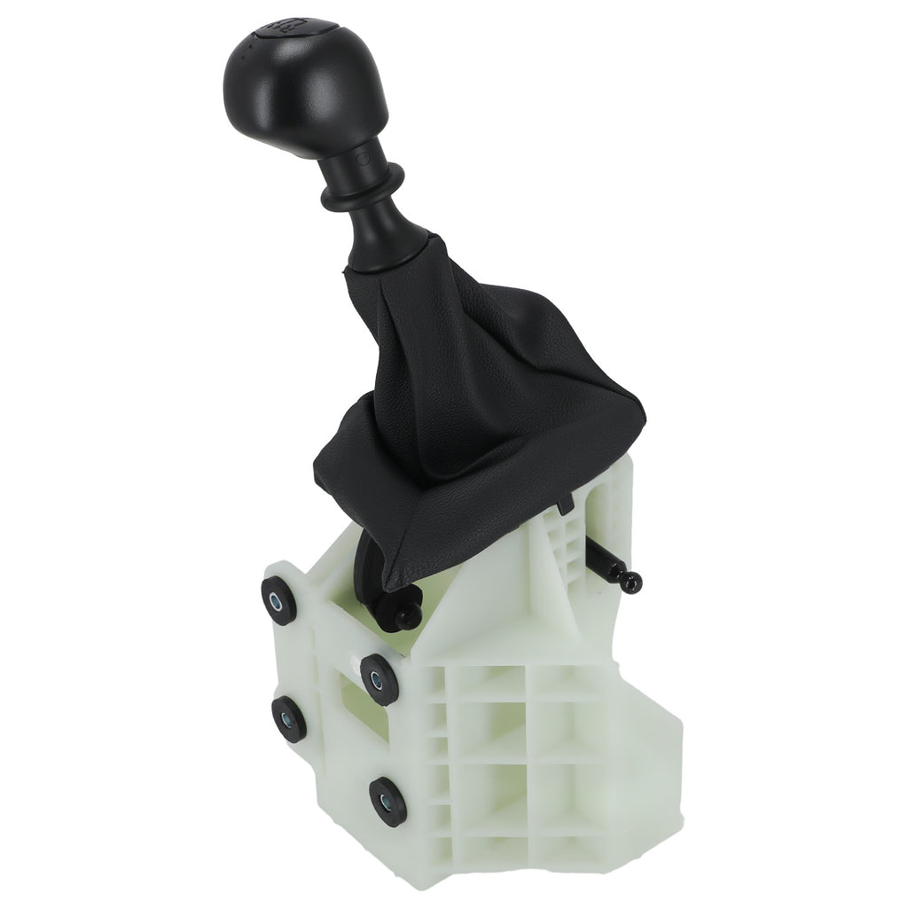 Palanca de Cambios 5 Velocidades compatible for Citroën Jumper 244 2.0 HDi 2002-2006 2400R1