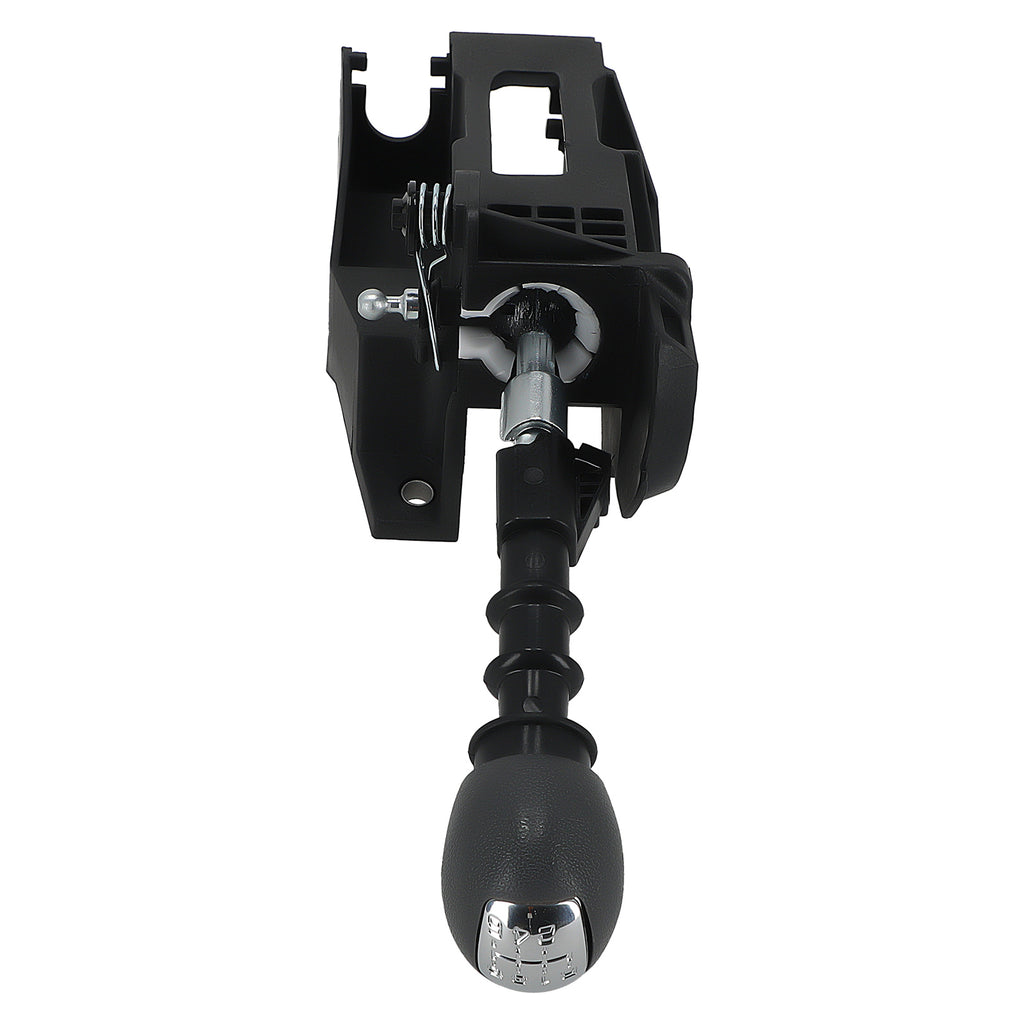6-Speed Gear Control Lever Mechanism geschikt voor IVECO DAILY MK5 MK6 12-2018 5801283904