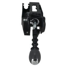 Laad de afbeelding in de galerijviewer, 6-Speed Gear Control Lever Mechanism geschikt voor IVECO DAILY MK5 MK6 12-2018 5801283904