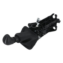 Laad de afbeelding in de galerijviewer, 6 Speed Gear Lever geschikt voor Mercedes Sprinter W906 2E1711101B 2006-2017