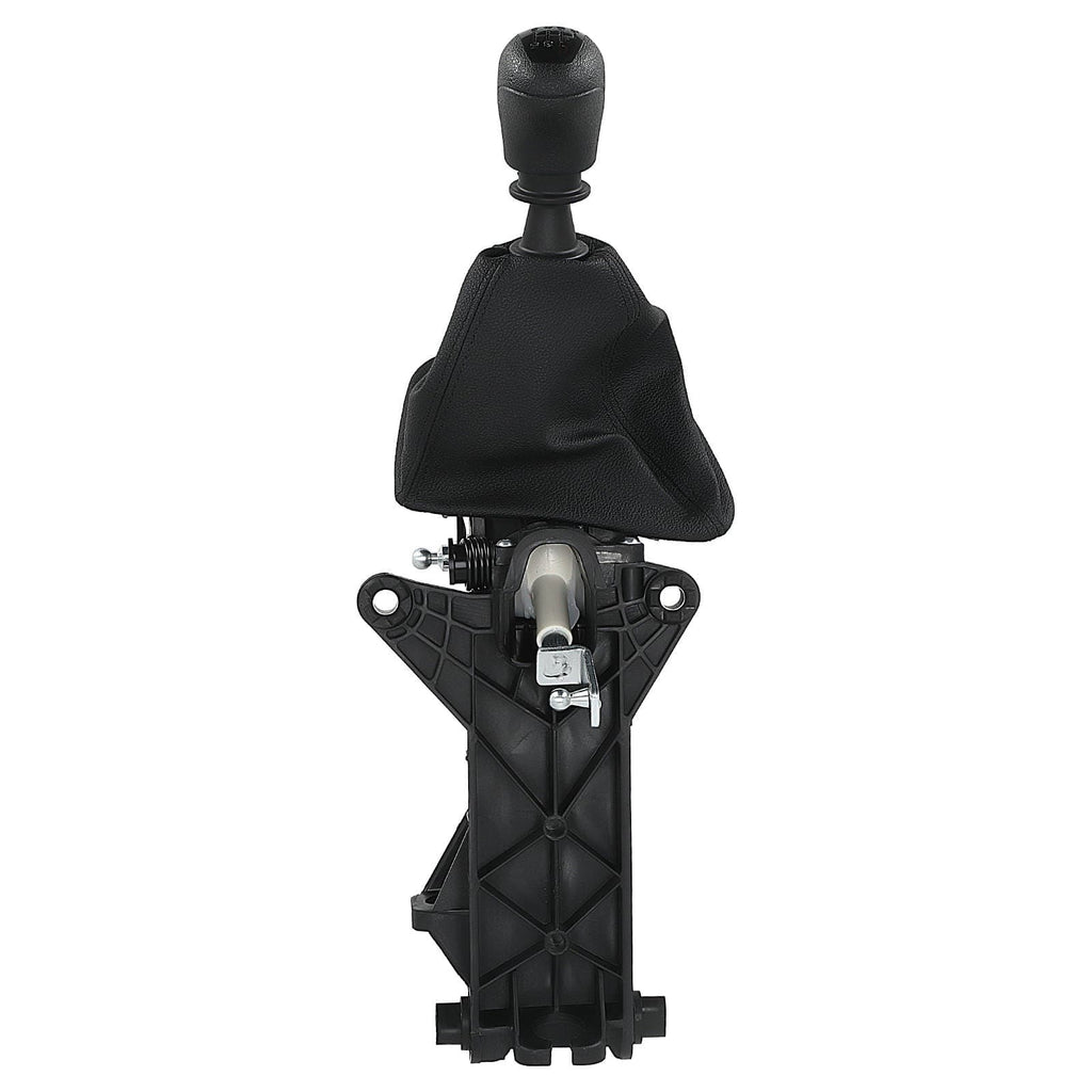 Gear Shift 6 Speed suitable for Mercedes Sprinter W906 A9062601809