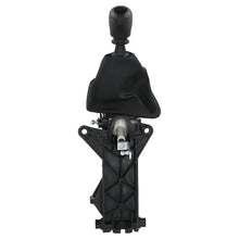 Load image into Gallery viewer, Gear Shift 6 Speed suitable for Mercedes Sprinter W906 A9062601809