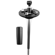 Laad de afbeelding in de galerijviewer, Drift Tuning Adjustable Short Shifter geschikt voor BMW E30 E36 E46 E34 E39 1985-2010