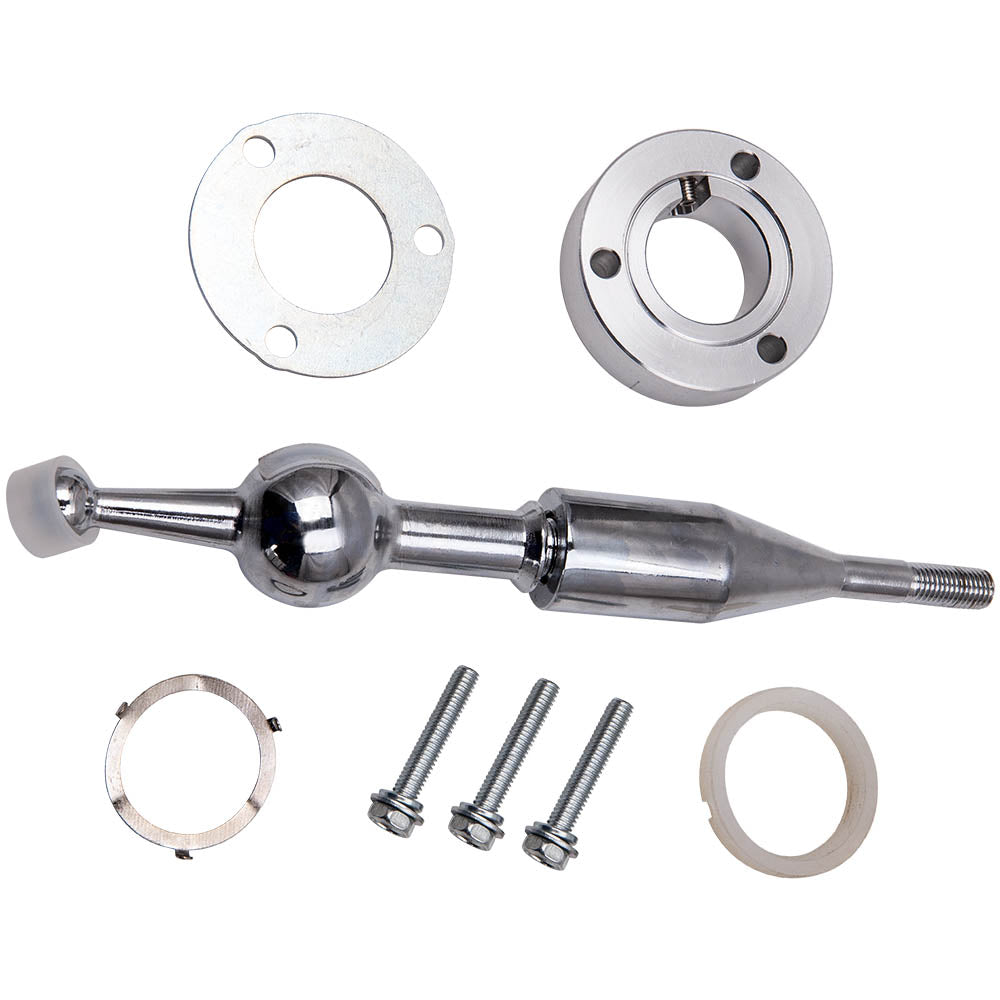5 speed short shift gear change shifter voor RX-7 NA mk2 1986-1991 MX-5 NA 1.6L