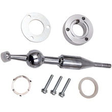 Laad de afbeelding in de galerijviewer, 5 speed short shift gear change shifter voor RX-7 NA mk2 1986-1991 MX-5 NA 1.6L
