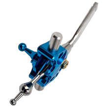 Laad de afbeelding in de galerijviewer, Compatible for Porsche Boxster Cayman 911 986 for GT3 C2 C4 Short Shifter