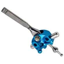 Laad de afbeelding in de galerijviewer, Compatible for Porsche Boxster Cayman 911 986 for GT3 C2 C4 Short Shifter