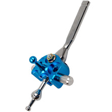 Laad de afbeelding in de galerijviewer, Compatible for Porsche Boxster Cayman 911 986 for GT3 C2 C4 Short Shifter