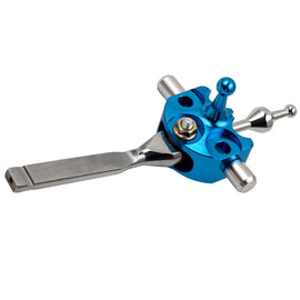 Compatible for Porsche Boxster Cayman 911 986 for GT3 C2 C4 Short Shifter