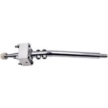 Laad de afbeelding in de galerijviewer, geschikt voor Toyota Supra Celica 5 Speed Gearbox Short Shifter W50 W55 W57 W58 R154 78-02
