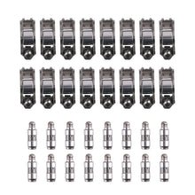 Laad de afbeelding in de galerijviewer, Rocker ArmsLifters Tappets geschikt voor Audi geschikt voor Seat VW Skoda Golf Polo 1.4 1.6 16V