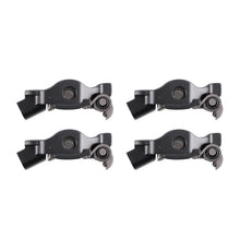 Laad de afbeelding in de galerijviewer, 4* ROCKER ARMS geschikt voor MAZDA 6 GJ CX-5 3 BM 2.2 D SKYACTIV SHY1 SH-VPTS SH09-12-150