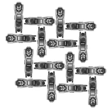 Laad de afbeelding in de galerijviewer, Rocker Arms geschikt voor Jaguar E-Pace F-Pace Diesel SUV 2.0 AJ813303 LR073775 2JDE28731