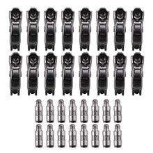 Laad de afbeelding in de galerijviewer, 16x Rocker Arms16x Lifters geschikt voor Jaguar E-Pace F-Pace geschikt voor Land Rover AJ813303