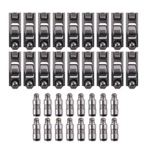 Laad de afbeelding in de galerijviewer, Rocker Arms Lifter Kit geschikt voor Citroën Berlingo C-Elysee C3 geschikt voor Opel Combo 2018-2023