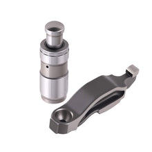 Load image into Gallery viewer, 8pcs Set Balancines compatible for BMW E30 316i 318i E36 316i 318i 1987-1998 11331247054