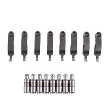 Laad de afbeelding in de galerijviewer, 8pcs Set Balancines geschikt voor BMW E30 316i 318i E36 316i 318i 1987-1998 11331247054