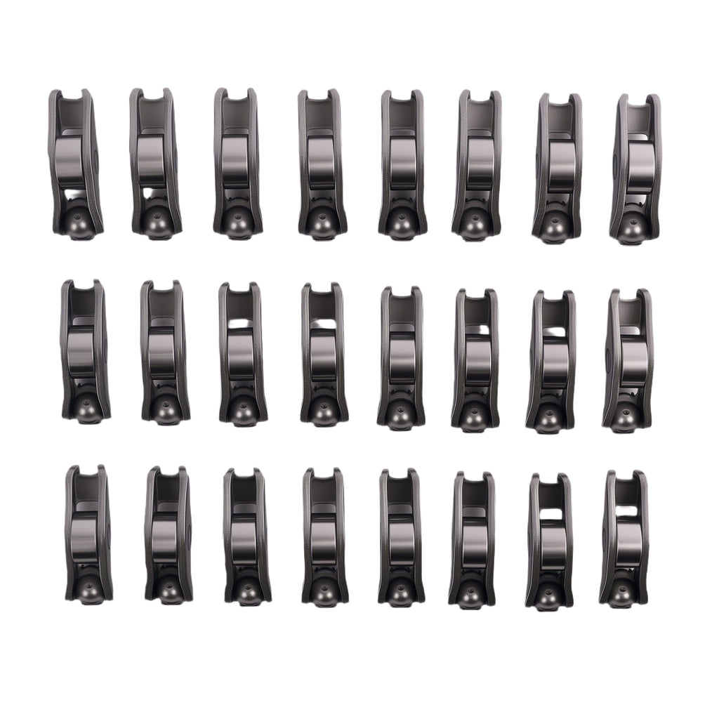 BILANCIERI MOTORS 24 pezzi geschikt voor BMW 1 3 5 6 7 X1 X3 X5 X6 11122247056 11332248878
