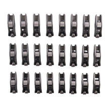 Laad de afbeelding in de galerijviewer, BILANCIERI MOTORS 24 pezzi geschikt voor BMW 1 3 5 6 7 X1 X3 X5 X6 11122247056 11332248878