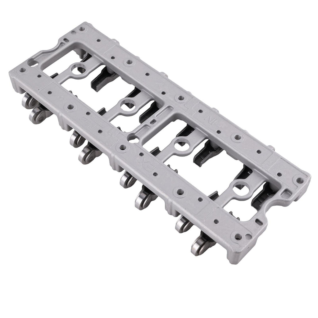 ROCKER ARM CARRIER LADDER ASSY geschikt voor FORD TRANSIT 2.2 MK8 TDCI 2011 ON