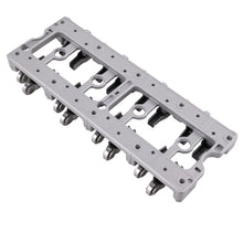 Laad de afbeelding in de galerijviewer, ROCKER ARM CARRIER LADDER ASSY geschikt voor FORD TRANSIT 2.2 MK8 TDCI 2011 ON