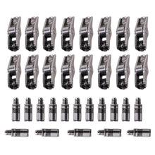 Laad de afbeelding in de galerijviewer, Hydraulic Rocker Arm Lifters Kit geschikt voor Jeep Liberty 2.8L i4 05-06 5066780AA