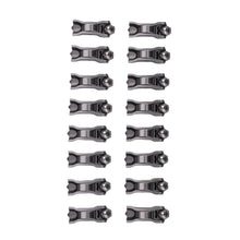 Laad de afbeelding in de galerijviewer, 16x Balancines Motor geschikt voor Audi A3 1.4 TFSI 1.6 FSI 2003-2013 geschikt voor VW 036109411G
