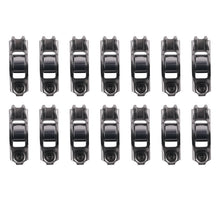 Laad de afbeelding in de galerijviewer, 16PCS ROCKER ARMS geschikt voor BMW N47D20A C B N47D20D N47D20D N47D16A 2.0 DIESEL 1995CC