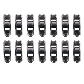 16x Rocker arm geschikt voor BMW 1 Serie 2 Serie 3 Serie 4 Serie 5 Serie 6 Serie 7 Serie 8 Serie X1 X2 X3 X4 X5 170143