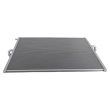 Laad de afbeelding in de galerijviewer, Radiador de Aluminio compatible for Mercedes-Benz GLE/GLS W167 2020-2023 A1675000300