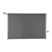 Laad de afbeelding in de galerijviewer, Radiador compatible for Mercedes-Benz C300/C450 W205 2.0L/3.0L 2015-2016 Flujo Descendente